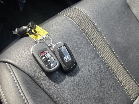 Used 2024 Honda Pilot EX-L image 20