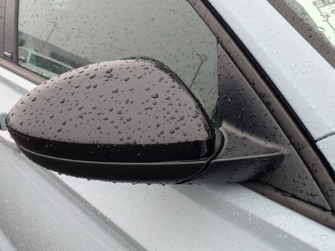 New 2026 Volkswagen Jetta Sport FWD image 11