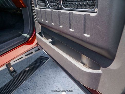 Used 2008 Ford F250 XL image 50