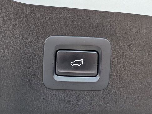 Used 2023 MAZDA CX-5 AWD 2.5 Turbo image 17