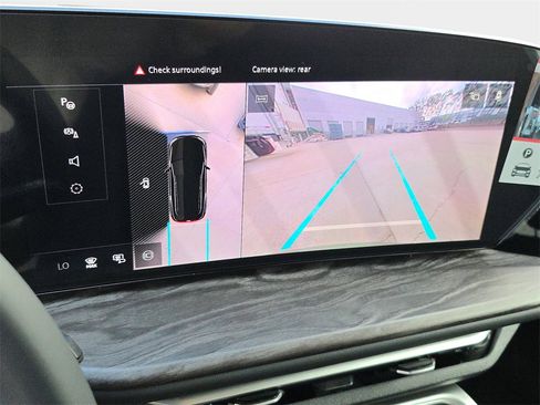 New 2025 Audi Q5 Premium Plus image 26