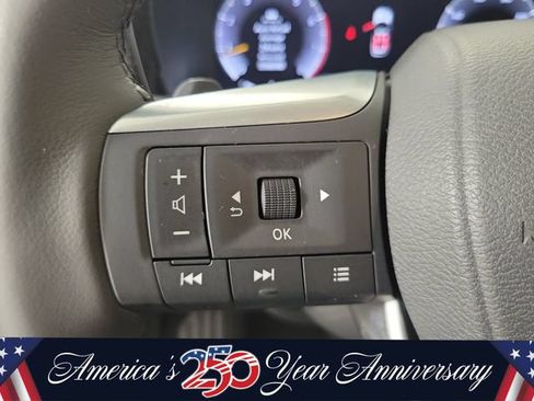 Used 2022 INFINITI QX60 Autograph w/ Cargo Package FWD image 28