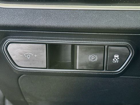 Used 2025 Kia K4 FWD image 17