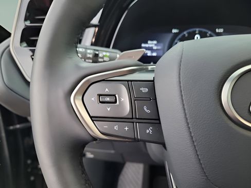 Used 2025 Lexus TX 350 AWD w/ Technology Package image 24
