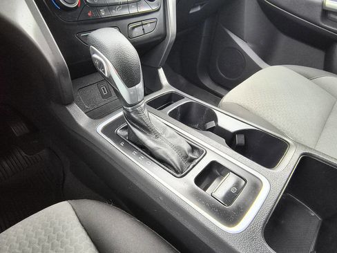 Used 2018 Ford Escape SE AWD/4WD image 19