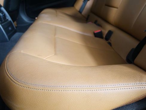 Used 2017 BMW 340i Sedan image 15