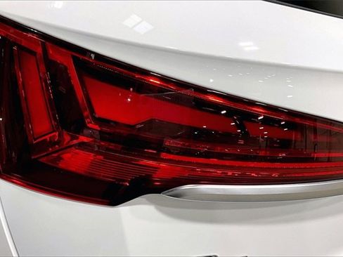 Used 2021 Audi Q5 2.0T Premium image 31
