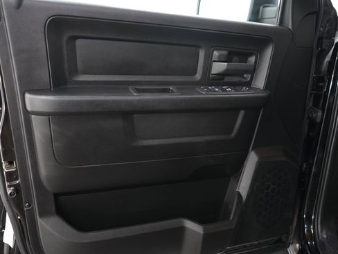 Used 2019 RAM 1500 Tradesman w/ SXT Plus Group AWD/4WD image 18
