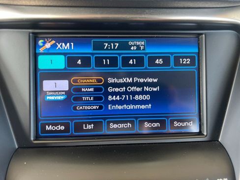 Used 2013 Hyundai Azera FWD image 18