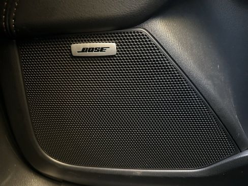 Used 2022 MAZDA CX-5 AWD 2.5 S w/ Premium Plus Pkg image 15