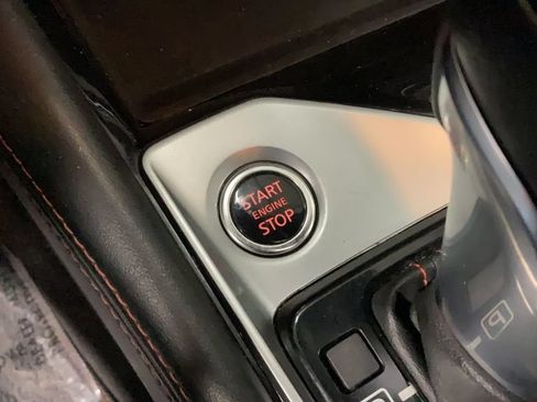 Used 2024 Nissan Altima 2.5 SR FWD image 26