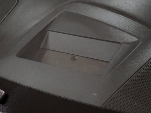 Used 2019 MAZDA MAZDA6 Grand Touring Reserve image 60