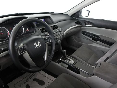 Used 2012 Honda Accord LX image 7