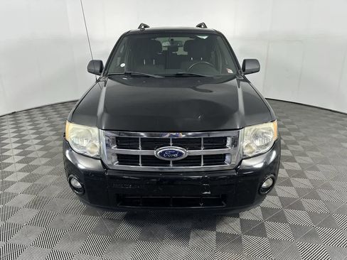 Used 2012 Ford Escape XLT FWD image 2