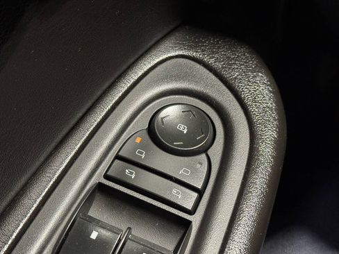 Used 2017 Chevrolet Traverse LT AWD/4WD image 35