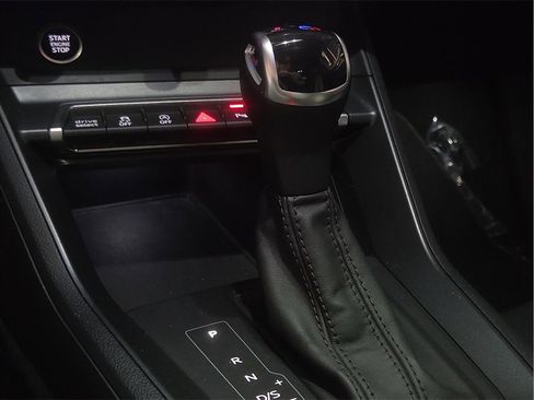 Used 2023 Audi Q3 2.0T Premium w/ Black Optic Sport Package image 26