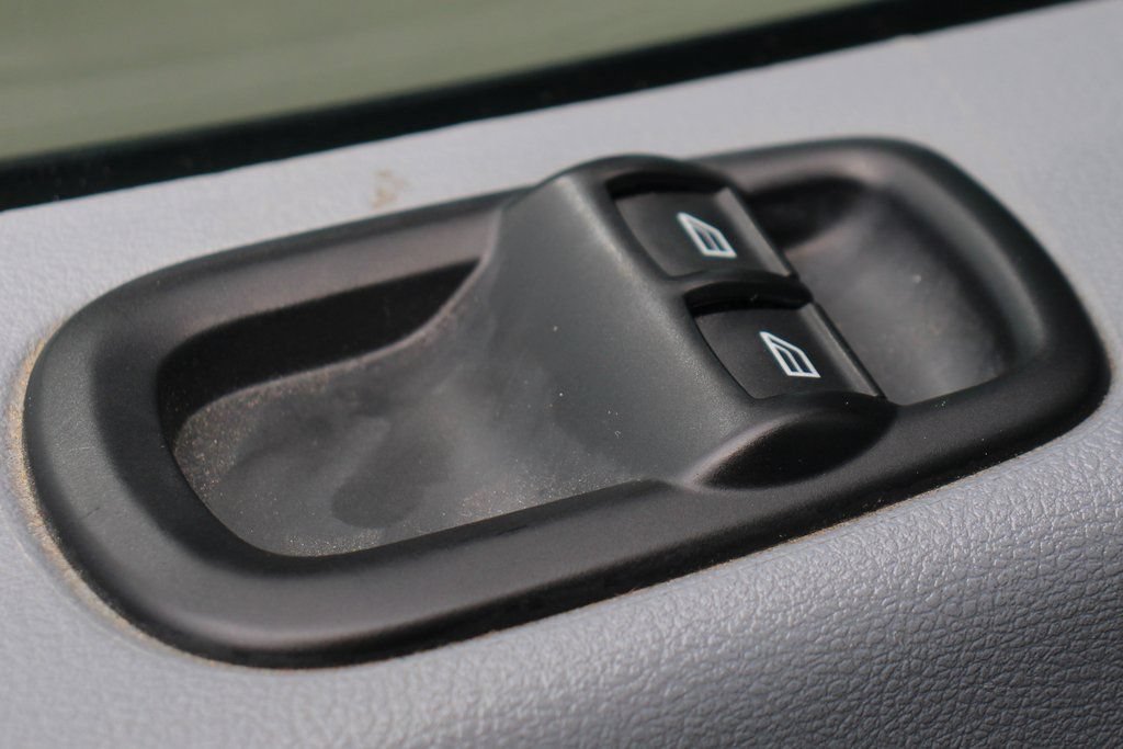 Used 2019 Ford Transit 350 XLT RWD image 22