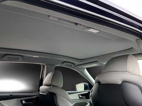 Used 2023 Acura MDX FWD w/ Technology Package image 16