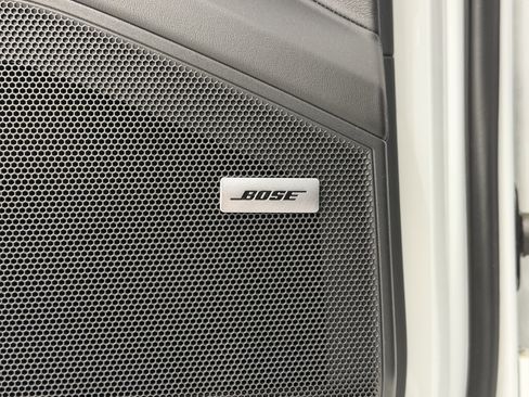 Certified 2023 Porsche Cayenne Turbo S image 30