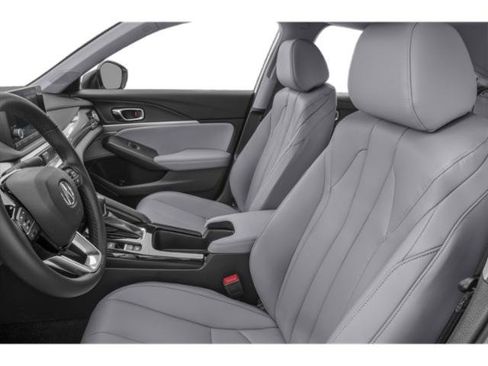Used 2024 Acura Integra FWD image 9