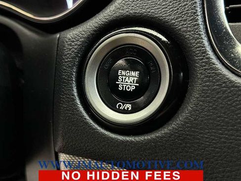 Used 2020 Dodge Durango GT image 49