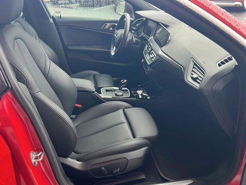 Certified 2022 BMW 228i Gran Coupe image 13