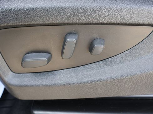 Used 2018 GMC Sierra 2500 Denali w/ Duramax Plus Package image 13