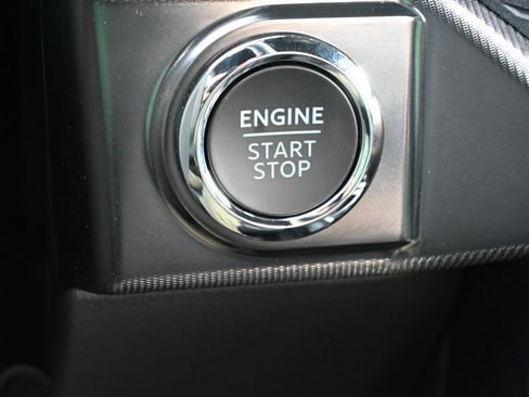 New 2026 Ford F150 Raptor AWD/4WD image 22