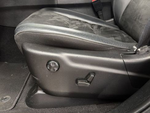 Used 2022 Dodge Durango GT AWD/4WD image 28