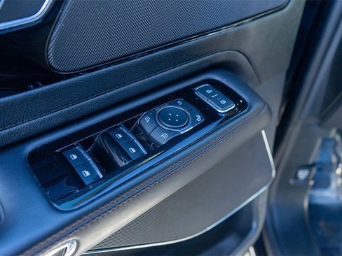 Used 2024 Lincoln Aviator Reserve image 15