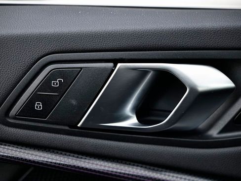 Used 2024 BMW 228i xDrive Gran Coupe 228i xDrive w/ Premium Package image 16