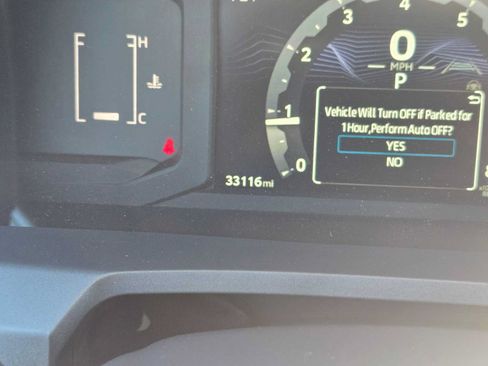 Used 2024 Toyota Tacoma SR5 RWD image 25