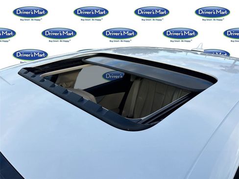 Used 2018 Audi A4 2.0T Ultra Premium w/ Convenience Package image 23