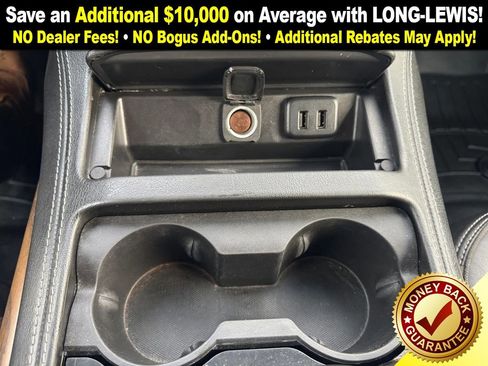 Used 2020 GMC Yukon XL Denali image 29