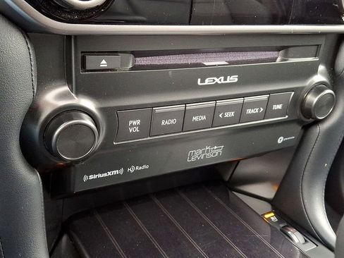 Used 2023 Lexus GX 460 Premium w/ Premium Plus Package image 17