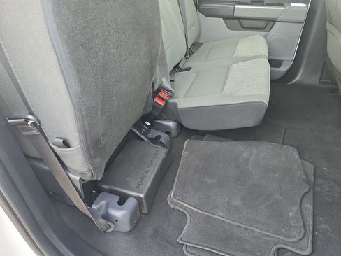 Used 2024 Ford F250 XLT image 20