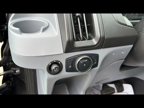 Used 2019 Ford Transit 350 XL RWD image 10