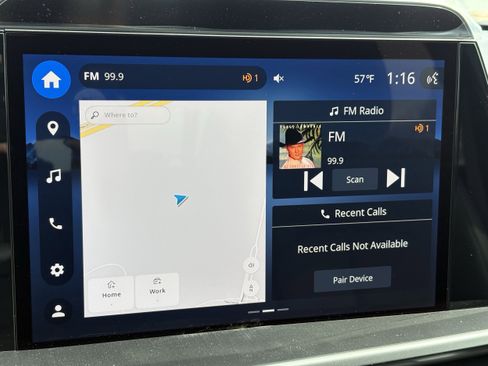 New 2026 Subaru Outback Premium AWD/4WD image 22