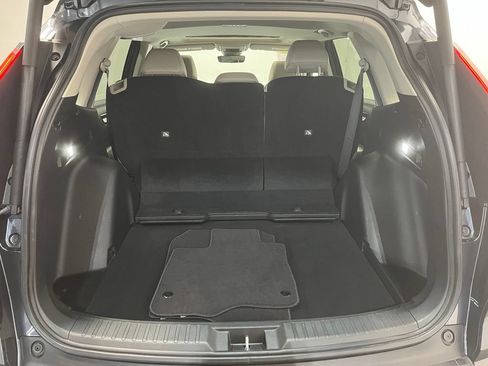Used 2024 Honda CR-V EX-L image 19