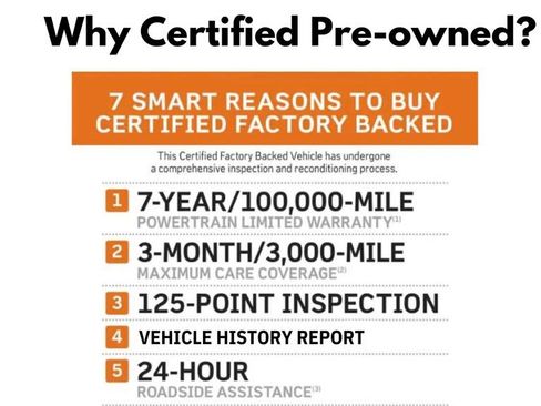 Certified 2023 Jeep Gladiator Overland image 37