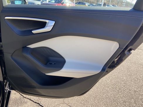 Used 2025 Audi A5 2.0T Premium w/ Convenience Package image 28