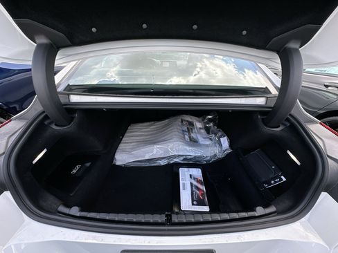 New 2026 BMW 840i RWD image 19