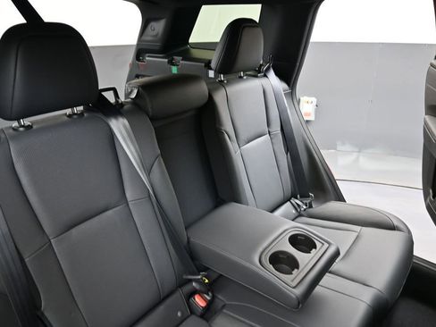 New 2026 Subaru Outback Touring XT AWD/4WD image 16