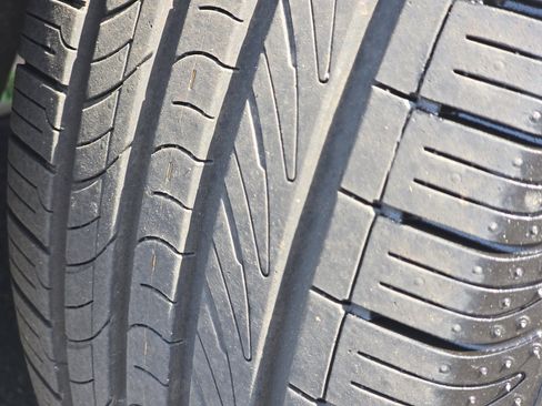 Used 2023 Chevrolet Malibu LT image 15