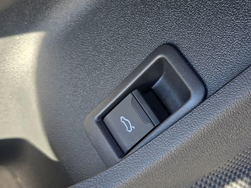 New 2025 Audi A5 2.0T Premium Plus image 20