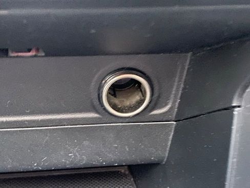 Used 2014 Subaru Forester 2.5i Touring image 27