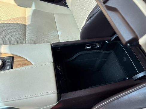 Used 2018 Lexus RX 450hL Premium w/ Premium Package AWD/4WD image 54
