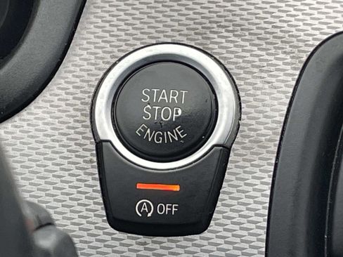 Used 2016 BMW 535i Sedan image 26