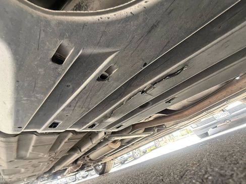 Used 2015 Honda Accord EX-L image 32