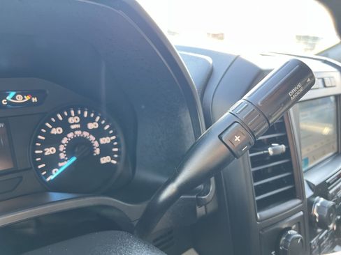 Used 2018 Ford F150 XL w/ Equipment Group 101A Mid image 29